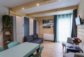 L'horizon studio